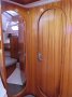 Dufour Gib Sea 43 EXCELLENT CONDITION, MANY UPGRADES!