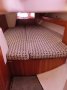 Dufour Gib Sea 43 EXCELLENT CONDITION, MANY UPGRADES!