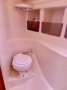 Dufour Gib Sea 43 EXCELLENT CONDITION, MANY UPGRADES!