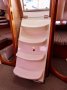 Dufour Gib Sea 43 EXCELLENT CONDITION, MANY UPGRADES!