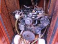 Dufour Gib Sea 43 EXCELLENT CONDITION, MANY UPGRADES!