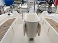 Dufour Gib Sea 43 EXCELLENT CONDITION, MANY UPGRADES!