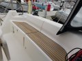 Dufour Gib Sea 43 EXCELLENT CONDITION, MANY UPGRADES!