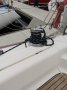 Dufour Gib Sea 43 EXCELLENT CONDITION, MANY UPGRADES!