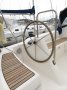 Dufour Gib Sea 43 EXCELLENT CONDITION, MANY UPGRADES!