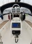 Dufour Gib Sea 43 EXCELLENT CONDITION, MANY UPGRADES!