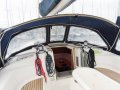 Dufour Gib Sea 43 EXCELLENT CONDITION, MANY UPGRADES!
