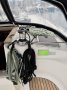 Dufour Gib Sea 43 EXCELLENT CONDITION, MANY UPGRADES!