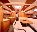 Dufour Gib Sea 43 EXCELLENT CONDITION, MANY UPGRADES!