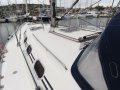 Dufour Gib Sea 43 EXCELLENT CONDITION, MANY UPGRADES!