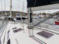 Dufour Gib Sea 43 EXCELLENT CONDITION, MANY UPGRADES!