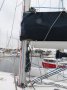 Dufour Gib Sea 43 EXCELLENT CONDITION, MANY UPGRADES!
