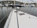 Dufour Gib Sea 43 EXCELLENT CONDITION, MANY UPGRADES!