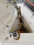 Dufour Gib Sea 43 EXCELLENT CONDITION, MANY UPGRADES!