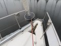Dufour Gib Sea 43 EXCELLENT CONDITION, MANY UPGRADES!