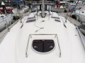 Dufour Gib Sea 43 EXCELLENT CONDITION, MANY UPGRADES!