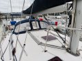 Dufour Gib Sea 43 EXCELLENT CONDITION, MANY UPGRADES!