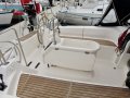 Dufour Gib Sea 43 EXCELLENT CONDITION, MANY UPGRADES!