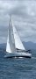 Dufour Gib Sea 43 EXCELLENT CONDITION, MANY UPGRADES!