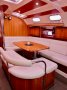 Dufour Gib Sea 43 EXCELLENT CONDITION, MANY UPGRADES!