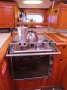 Dufour Gib Sea 43 EXCELLENT CONDITION, MANY UPGRADES!