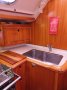 Dufour Gib Sea 43 EXCELLENT CONDITION, MANY UPGRADES!