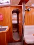 Dufour Gib Sea 43 EXCELLENT CONDITION, MANY UPGRADES!
