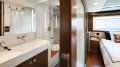 Cheoy Lee CLB72:10 Sydney Marine Brokerage CLB72 For Sale