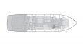 Cheoy Lee CLB72:17 Sydney Marine Brokerage CLB72 For Sale