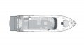 Cheoy Lee CLB72:18 Sydney Marine Brokerage CLB72 For Sale