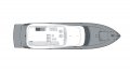 Cheoy Lee CLB72:19 Sydney Marine Brokerage CLB72 For Sale