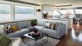 Cheoy Lee CLB72:6 Sydney Marine Brokerage CLB72 For Sale