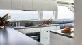 Cheoy Lee CLB72:7 Sydney Marine Brokerage CLB72 For Sale