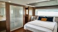 Cheoy Lee CLB72:8 Sydney Marine Brokerage CLB72 For Sale