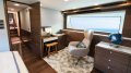 Cheoy Lee CLB72:9 Sydney Marine Brokerage CLB72 For Sale
