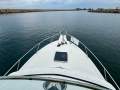Caribbean 26 Flybridge Sports Fisherman ALL REASONABLE OFFERS CONSIDERED