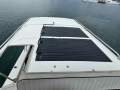 Caribbean 26 Flybridge Sports Fisherman ALL REASONABLE OFFERS CONSIDERED