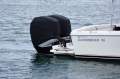 Caribbean 26 Flybridge Sports Fisherman ALL REASONABLE OFFERS CONSIDERED