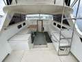 Caribbean 26 Flybridge Sports Fisherman ALL REASONABLE OFFERS CONSIDERED