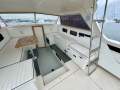 Caribbean 26 Flybridge Sports Fisherman ALL REASONABLE OFFERS CONSIDERED