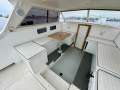 Caribbean 26 Flybridge Sports Fisherman ALL REASONABLE OFFERS CONSIDERED