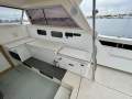 Caribbean 26 Flybridge Sports Fisherman ALL REASONABLE OFFERS CONSIDERED