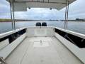 Caribbean 26 Flybridge Sports Fisherman ALL REASONABLE OFFERS CONSIDERED