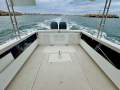 Caribbean 26 Flybridge Sports Fisherman ALL REASONABLE OFFERS CONSIDERED