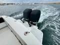 Caribbean 26 Flybridge Sports Fisherman ALL REASONABLE OFFERS CONSIDERED