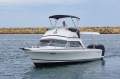 Caribbean 26 Flybridge Sports Fisherman ALL REASONABLE OFFERS CONSIDERED