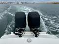 Caribbean 26 Flybridge Sports Fisherman ALL REASONABLE OFFERS CONSIDERED