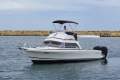 Caribbean 26 Flybridge Sports Fisherman ALL REASONABLE OFFERS CONSIDERED