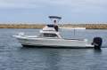 Caribbean 26 Flybridge Sports Fisherman ALL REASONABLE OFFERS CONSIDERED