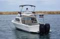 Caribbean 26 Flybridge Sports Fisherman ALL REASONABLE OFFERS CONSIDERED